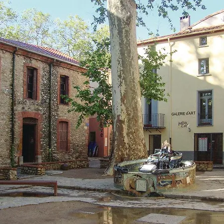 Appartement I