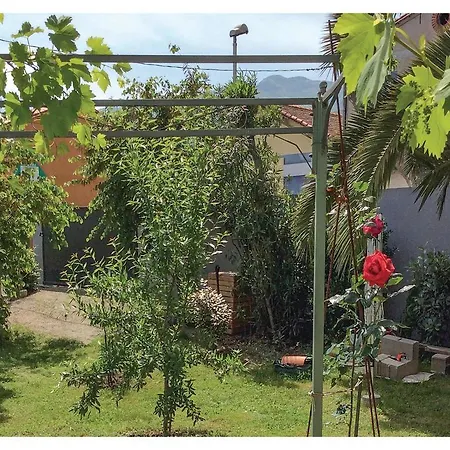 I Appartement