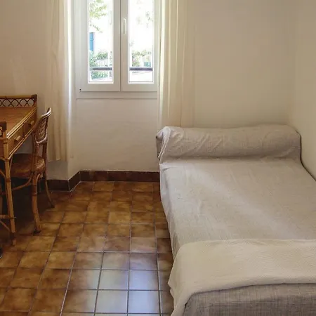 Appartement I Céret