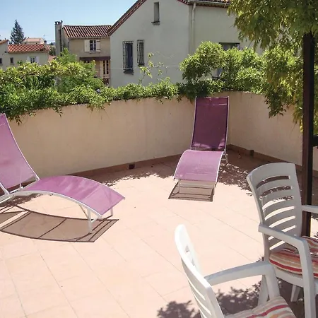 Appartement I