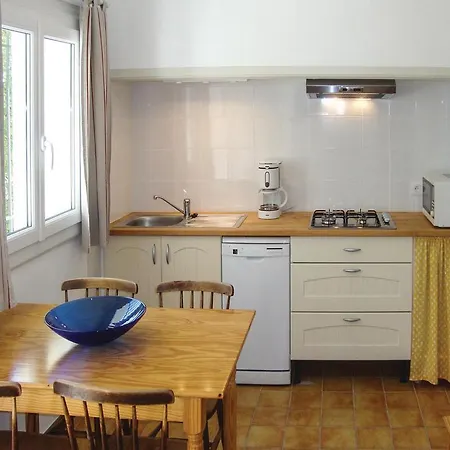 Appartement I
