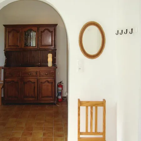 I Céret